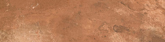 Dominica Rosso 3x11 | Gramercy Kitchen and Bath