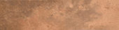 Dominica Rosso 3x11 | Gramercy Kitchen and Bath