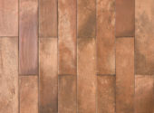Dominica Rosso 3x11 | Gramercy Kitchen and Bath