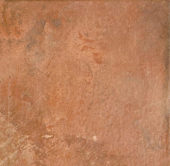Dominica Rosso 5x5 | Gramercy Kitchen and Bath