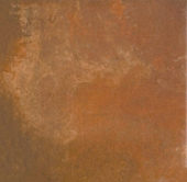 Dominica Rosso 5x5 | Gramercy Kitchen and Bath