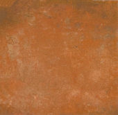 Dominica Rosso 5x5 | Gramercy Kitchen and Bath