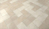 Dor Sand 12X24" | Gramercy Kitchen and Bath