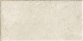 Dor Sand 12X24" | Gramercy Kitchen and Bath