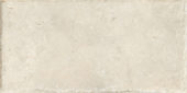 Dor Sand 12X24" | Gramercy Kitchen and Bath