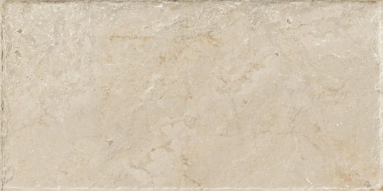 Dor Sand 12X24" | Gramercy Kitchen and Bath