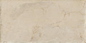 Dor Sand 12X24" | Gramercy Kitchen and Bath