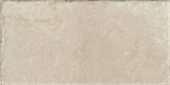 Dor Sand 12X24" | Gramercy Kitchen and Bath
