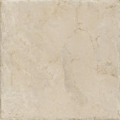 Dor Sand 24X24" | Gramercy Kitchen and Bath