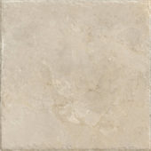 Dor Sand 24X24" | Gramercy Kitchen and Bath