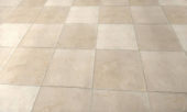 Dor Sand 24X24" | Gramercy Kitchen and Bath