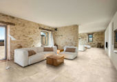 Dor Sand 24X24" | Gramercy Kitchen and Bath