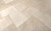 Dor Sand 24X36" | Gramercy Kitchen and Bath
