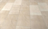 Dor Sand 24X36" | Gramercy Kitchen and Bath