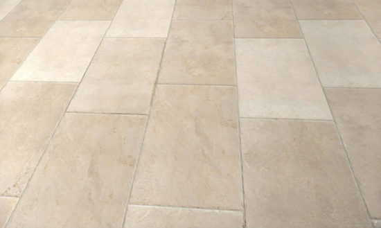 Dor Sand 24X36" | Gramercy Kitchen and Bath