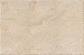 Dor Sand 24X36" | Gramercy Kitchen and Bath