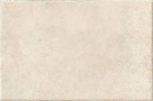 Dor Sand 24X36" | Gramercy Kitchen and Bath
