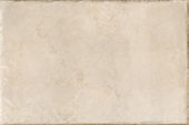 Dor Sand 24X36" | Gramercy Kitchen and Bath