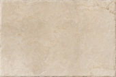 Dor Sand 24X36" | Gramercy Kitchen and Bath