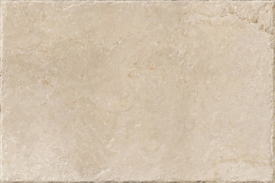 Dor Sand 24X36" | Gramercy Kitchen and Bath