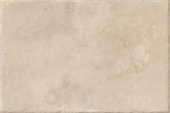 Dor Sand 24X36" | Gramercy Kitchen and Bath
