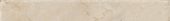 Dor Sand 3X24" | Gramercy Kitchen and Bath