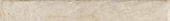 Dor Sand 3X24" | Gramercy Kitchen and Bath