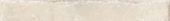Dor Sand 3X24" | Gramercy Kitchen and Bath