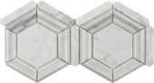 Dove Hollow Mosaic | Gramercy Kitchen and Bath