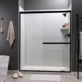Dusty Pearl Wall Tile 25x15 | Gramercy Kitchen and Bath