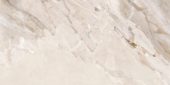 Dynasty Almond 12X24 | Gramercy Kitchen and Bath