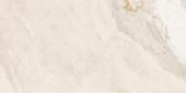 Dynasty Almond 12X24 | Gramercy Kitchen and Bath