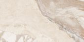 Dynasty Almond 12X24 | Gramercy Kitchen and Bath
