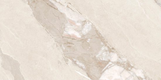 Dynasty Almond 12X24 | Gramercy Kitchen and Bath