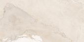 Dynasty Almond 12X24 | Gramercy Kitchen and Bath