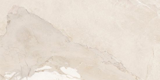 Dynasty Almond 12X24 | Gramercy Kitchen and Bath