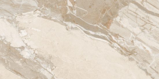 Dynasty Almond 12X24 | Gramercy Kitchen and Bath