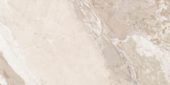 Dynasty Almond 12X24 | Gramercy Kitchen and Bath