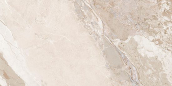 Dynasty Almond 12X24 | Gramercy Kitchen and Bath