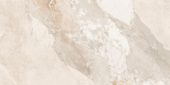 Dynasty Almond 12X24 | Gramercy Kitchen and Bath
