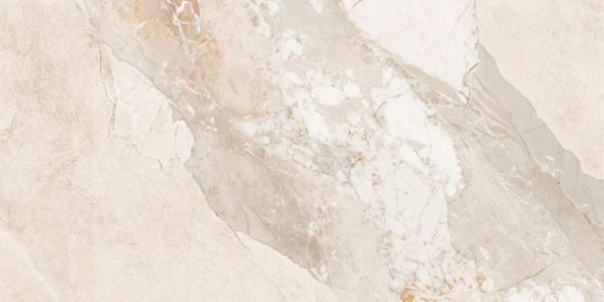 Dynasty Almond 12X24 | Gramercy Kitchen and Bath