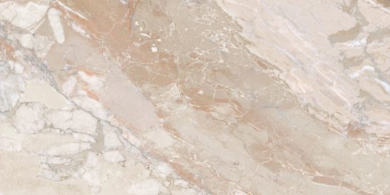 Dynasty Almond 12X24 | Gramercy Kitchen and Bath