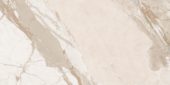 Dynasty Almond 12X24 | Gramercy Kitchen and Bath