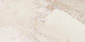Dynasty Almond 12X24 | Gramercy Kitchen and Bath