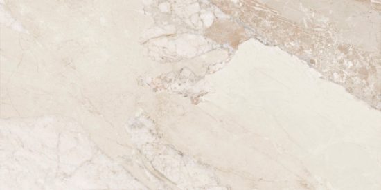 Dynasty Almond 12X24 | Gramercy Kitchen and Bath