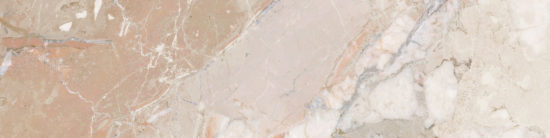 Dynasty Almond 3X12 Bullnose | Gramercy Kitchen and Bath