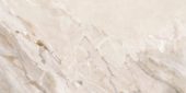 Dynasty Almond Polished/Matte 24X48 | Gramercy Kitchen and Bath