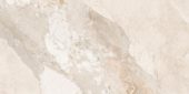 Dynasty Almond Polished/Matte 24X48 | Gramercy Kitchen and Bath