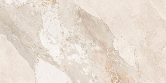 Dynasty Almond Polished/Matte 24X48 | Gramercy Kitchen and Bath