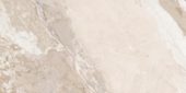 Dynasty Almond Polished/Matte 24X48 | Gramercy Kitchen and Bath